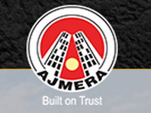 Ajmera Realty & Infra India Records Sales Value Up By 95% YoY